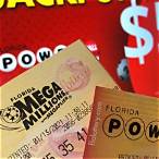 florida lottery time cut off